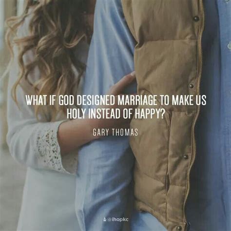 holy instead of happy wow best way to learn how to love like god