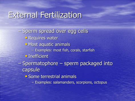 fertilization powerpoint    id
