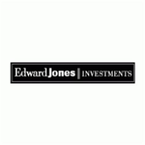edward jones brands   world  vector logos  logotypes