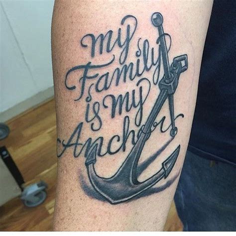 cool tattoos  dads   give  ink inspiration dad tattoos tattoos  kids