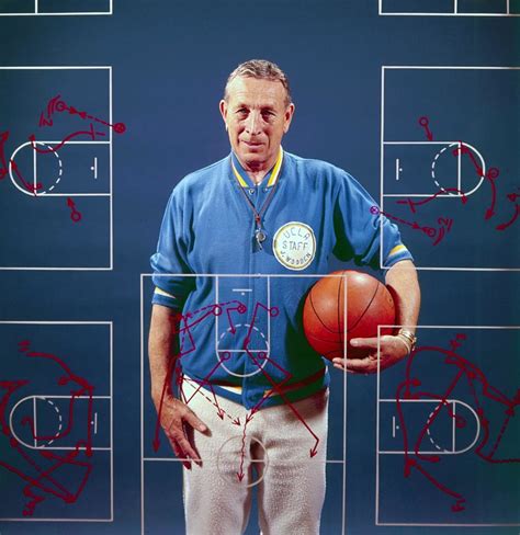 revisiting  remarkable legacy  john wooden sports illustrated