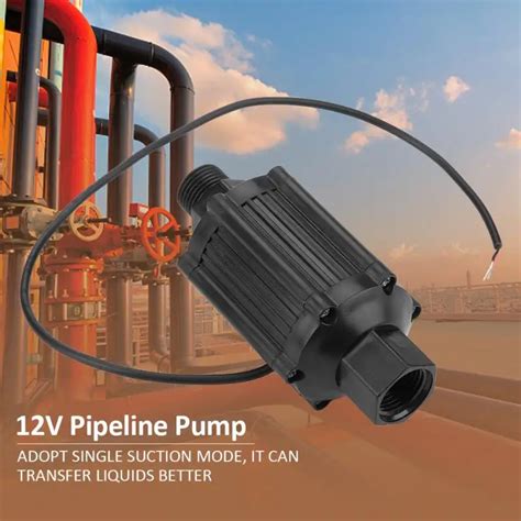 pcs dn pipeline pump high pressure water pipeline pump  household industry