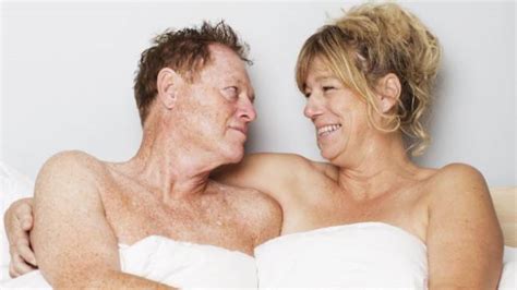 three dating mistakes women 50 and older make nz