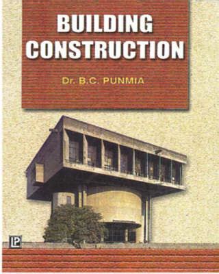 building construction book  motree