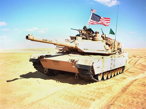 iraqs   reliable military   hundreds  american tanks  armoured vehicles