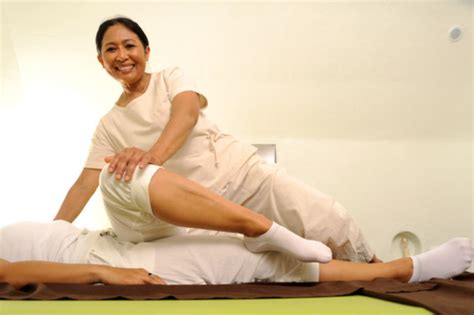 thai massage für frauen massagen