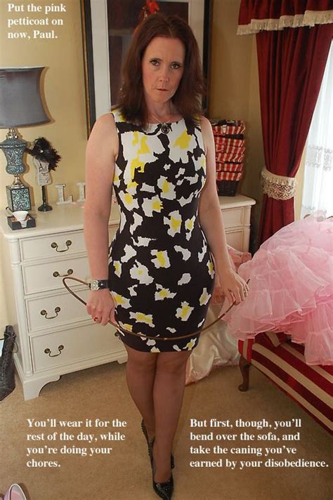 145 Best Sissy Dress Images On Pinterest Prom Dresses