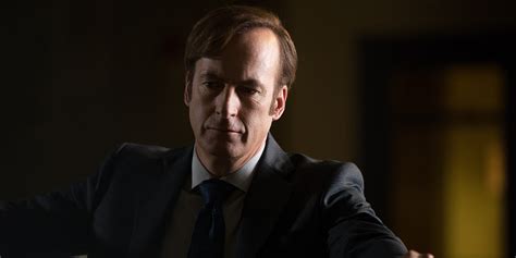 ‘better Call Saul’ Pairs Jimmy Mcgill And The Squat Cobbler Inverse