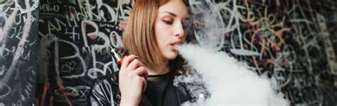 11 Signs You Re A Vaping Enthusiast Vape Hobby Vaped