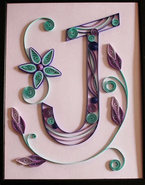 item  unavailable etsy paper quilling jewelry quilling