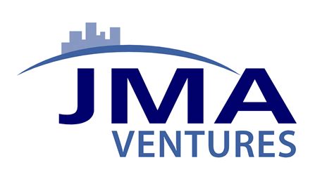 jma ventures llc launches opportunity zones website newswire