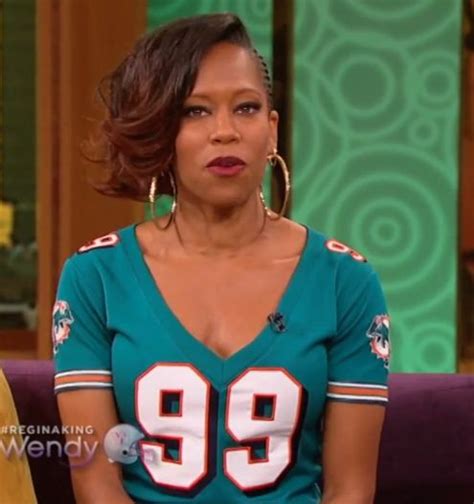 50 Best Images About Regina King My Girl Crush On