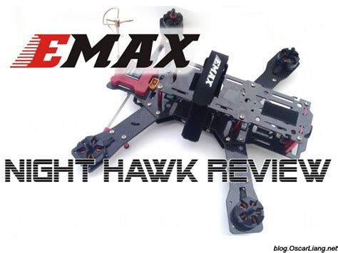 emax nighthawk pro  review drone emaxnighthawk