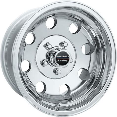 purchase   wheels rims chevy silverado   gmc sierra truck yukon tahoe  lug