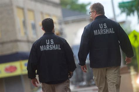 top us marshal admitted having sex with multiple women in