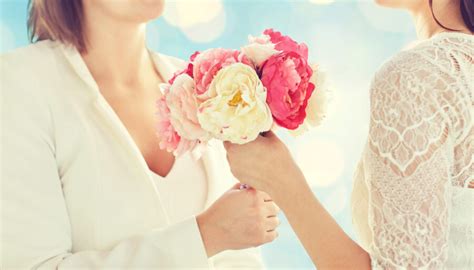 Same Sex Weddings Legal In Costa Rica The Aisle Wedding Directory