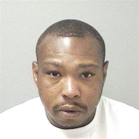 Solano Countys Most Wanted Week Of Nov 4 10 Suisun City Ca Patch