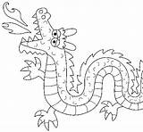Drago Fuoco Sputa Drac Coloriage Escupiendo Crachant Dragones Fogo Dibuixos Foc Colorier Dibuix Dragao Dragón Draghi Acolore Colorir Imprimer Cuspindo sketch template
