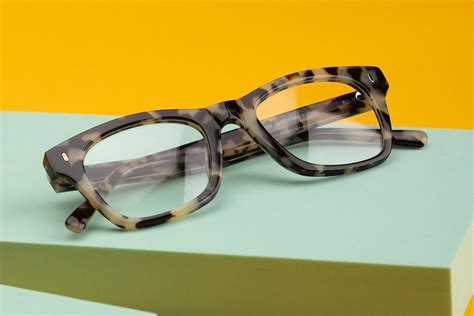 shop horn rimmed glasses online timeless classic best selling styles