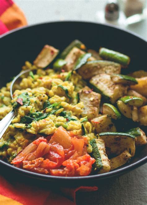 vegetarian indian recipes vibrant meals   delicious vegetarian