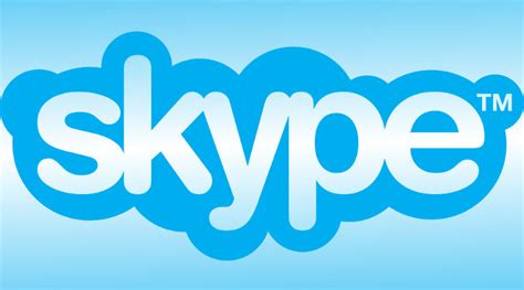 Skype скачать бесплатно