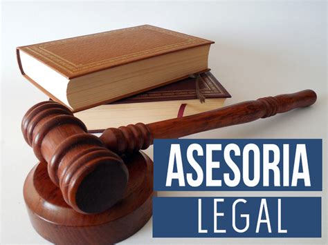 asesoria legal saenz  asociados estudio juridico contable
