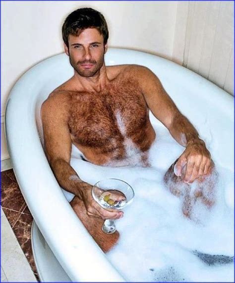 bubble bath vicars pinterest facebook videos and gay