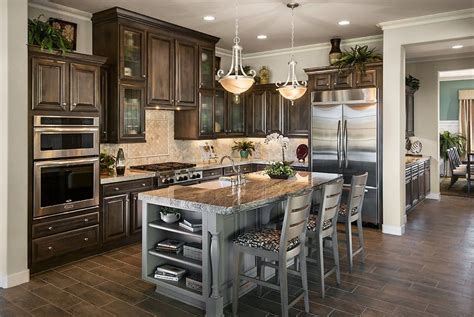 mulberry  blandford homes kitchen plans beautiful kitchens home