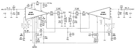 electronic circuit circuit design electronic schematics electronics circuit