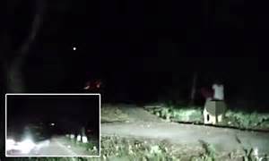 Russian Couple Having Sex Caught As Driver Swerves Off