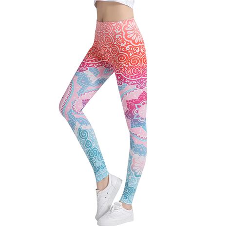 butt fit compression pants yoga pants wholesale with pocket yoga