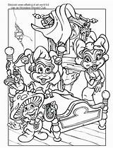 Efteling Coloring Kleurplaat Pardoes Amusement Park Pages Van Kleurplaten Bed Kids Voor Fun Volwassenen Mattress Coloringpages1001 Kleurplaatjes Zo Op Kiezen sketch template