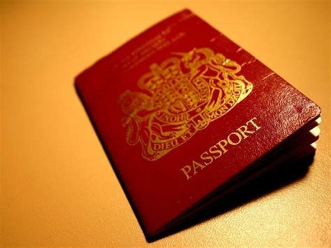 brexit affect  schengen visa scheme europe visas