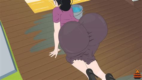 Rule 34 1male Animacomics Animated Animated  Ass Ass