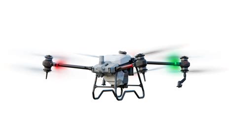 drone pulverizador agras  daasfy