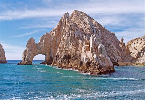 13 Lugares Para Comprar Una Casa Cerca De La Playa En México
