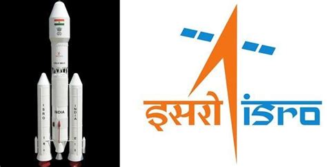 isro significance launches projects updates  news