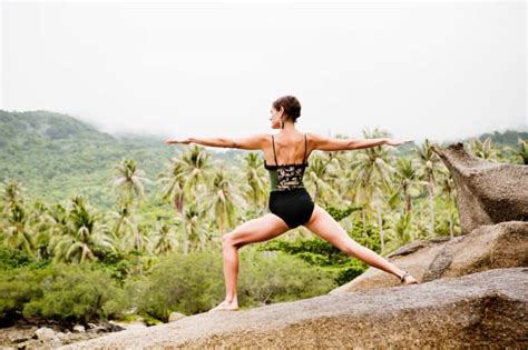 fitness over 50 here s what you need to know mindbodygreen