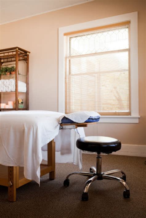 libertyville massage therapy clinic inc contacts
