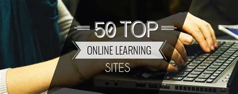 top  learning sites  college reviews  images