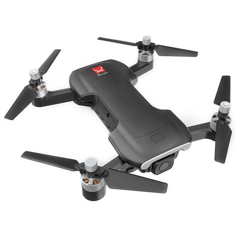 mjx bugs  foldable rc drone rtf  battery