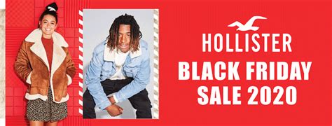 hollister black friday 2022 ads deals and sale what s coming