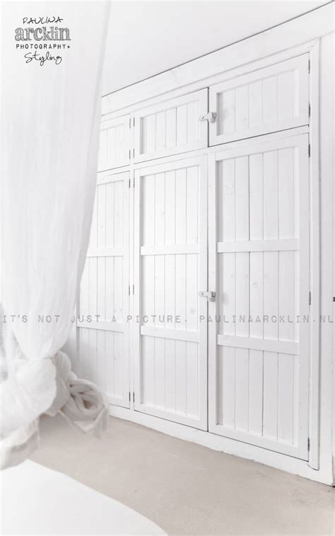 closet ♥ mixmix mixmixreykjavik via paulina arcklin white interior