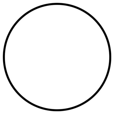 circle picture images  shapes circle circle shape shapes