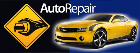 auto repair tips  tricks