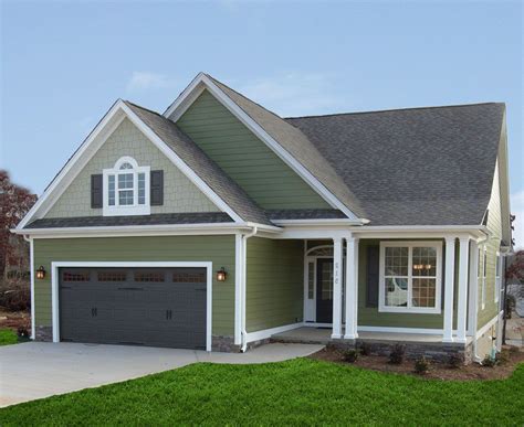 smythe plan  narrow lot house plans garage house plans