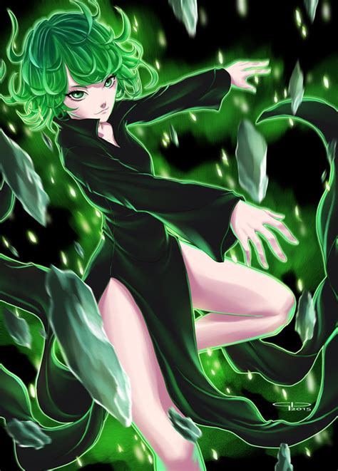 tatsumaki hentai superheroes pictures pictures sorted by most recent first luscious