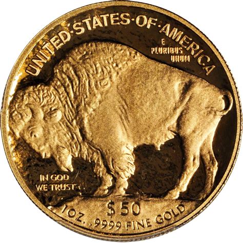 buffalo gold coin sell gold coins