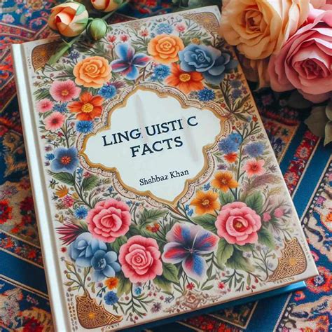 linguistic facts