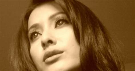 free live sex chat nepali model and actress namrata